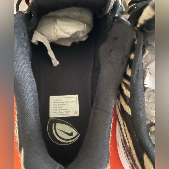 Nike Air Max 1 G NRG - Picture 9 of 12